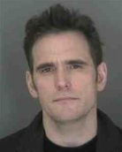 dillon mugshot